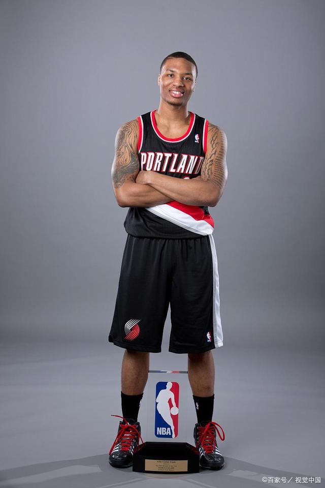 波特兰开拓者在哪个州-九游娱乐入口