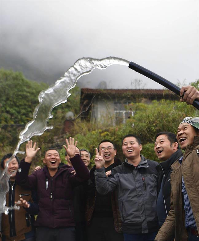 克利夫兰骑士队主场-九游娱乐入口