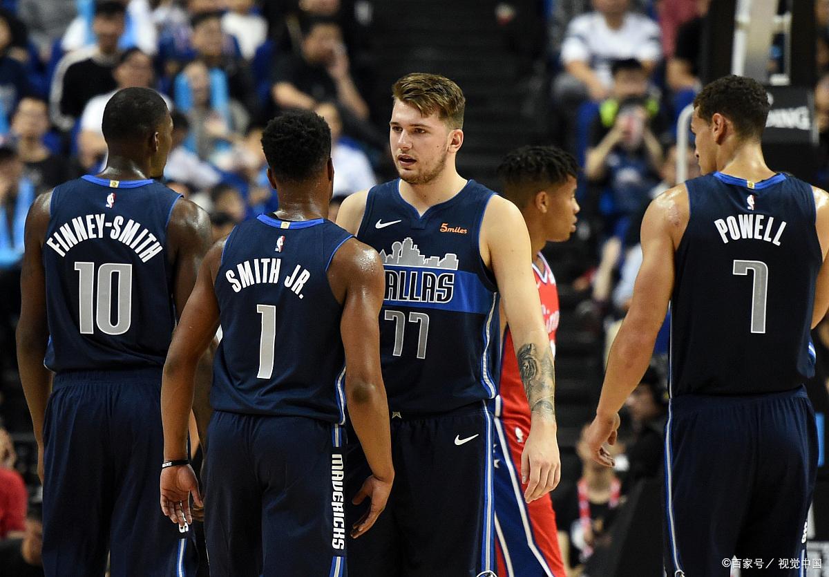 关键时刻法兰克福备战NBA常规赛，回应争议细节曝光，目标明确，球队文化再被提及(nba经典名场面这才是我们的青春)-九游娱乐网站