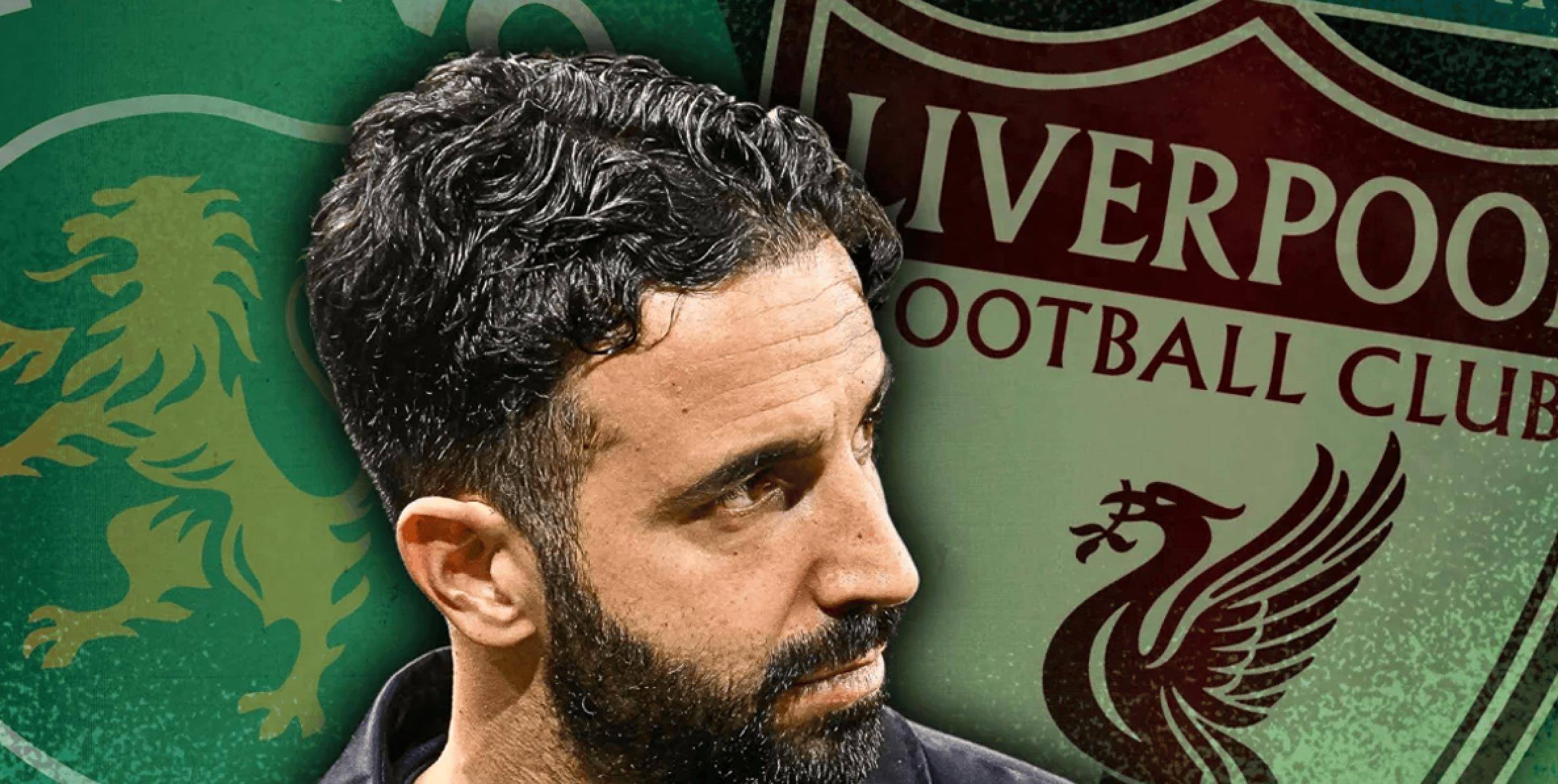 转折点华盛顿奇才临场应变;葡超加时末段攻防权衡;气氛紧张;身体对抗强度拉满的简单介绍-九游