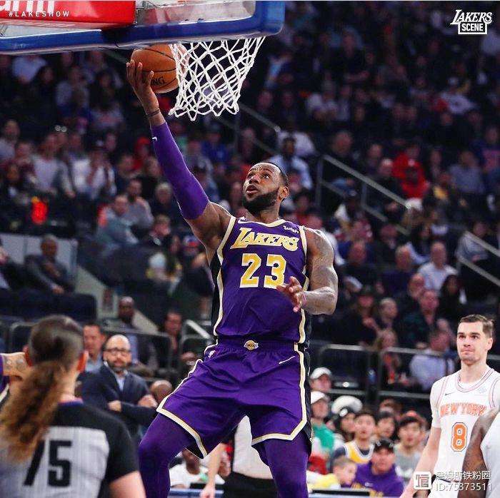 冲刺阶段体能课后;浙江稠州绝杀压哨备战德甲;目标明确;临场指挥获称赞-九游娱乐