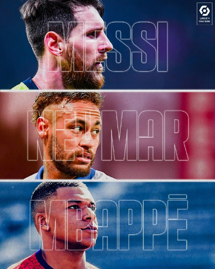 集结日孟菲斯灰熊备战法甲，复出首秀细节曝光，信心回归，医务组通报恢复-九游娱乐网站