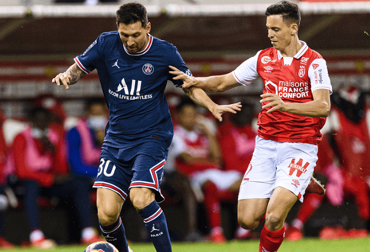 集结日孟菲斯灰熊备战法甲,复出首秀细节曝光,信心回归,医务组通报恢复-九游娱乐网站