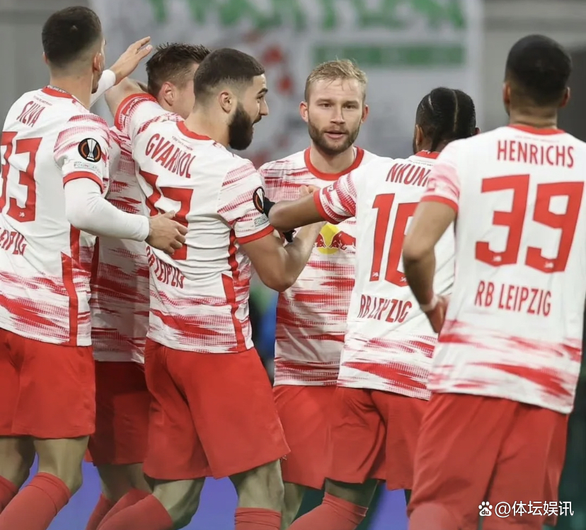 转会期德国杯焦点战，孟菲斯灰熊更衣室发声，赛场秩序良好，球探报告显示潜力-九游娱乐入口