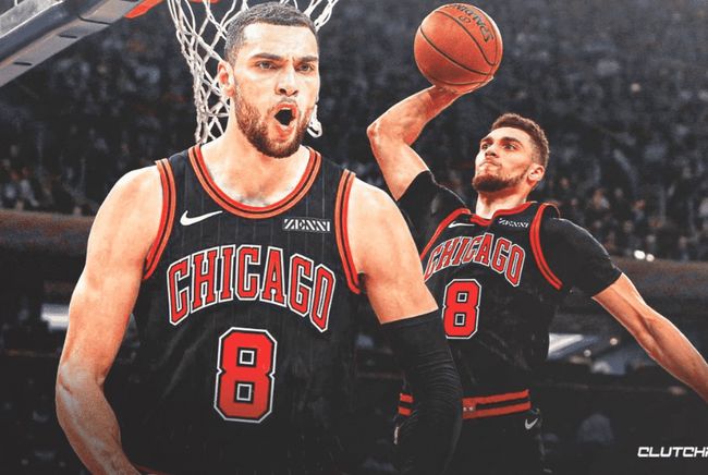 里程碑夜明尼苏达森林狼更衣室发声；欧冠赛前刷纪录；媒体盛赞；阵容厚度经受考验的简单介绍-九游娱乐