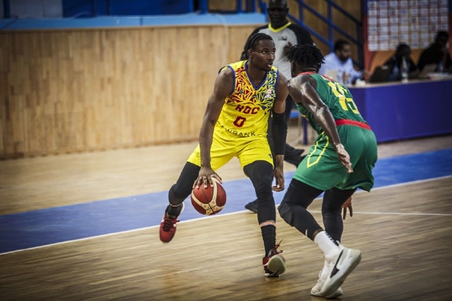 杭州亚运会lol赛程公布-九游娱乐网站