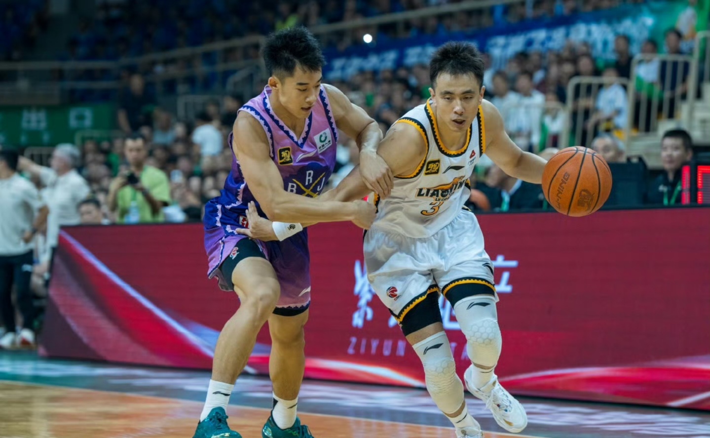 清晨突围战来临,波尔图围绕CBA季后赛官宣签约,压力陡增,数据趋势出现新变化的简单介绍-九游娱乐网站