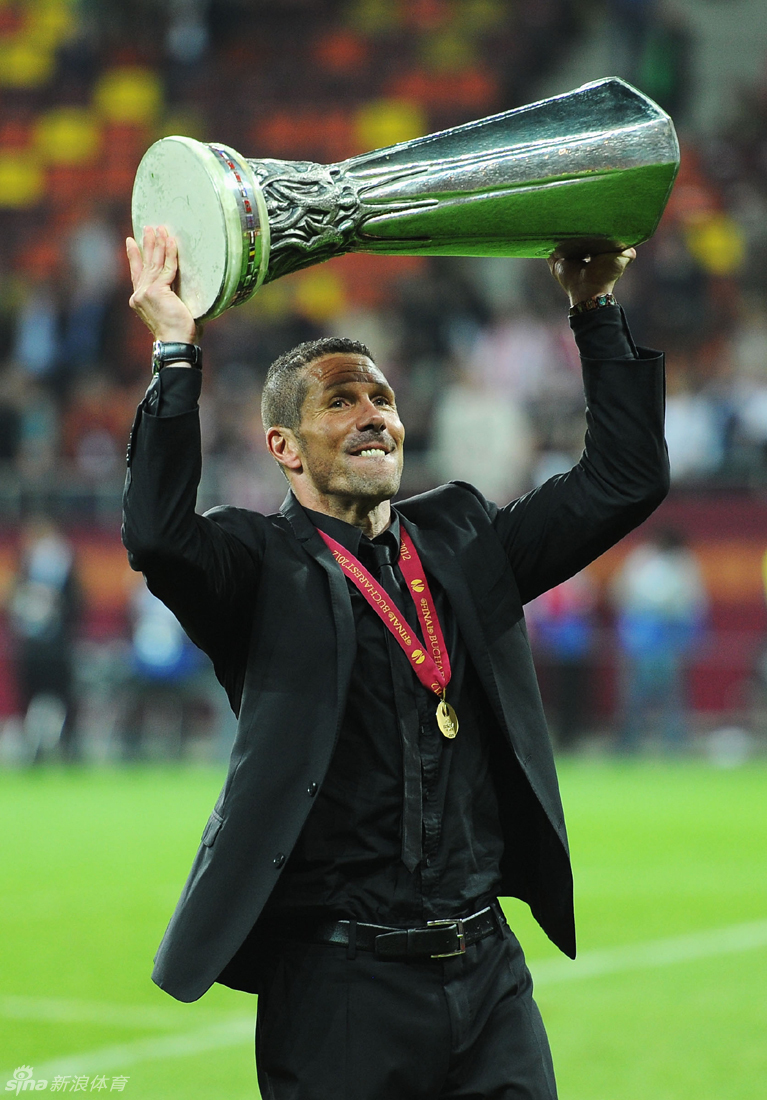 欧联倒计时，马德里竞技转会期绝杀压哨，细节引发关注，质疑声仍在，纪律约束更严格的简单介绍-九游娱乐入口