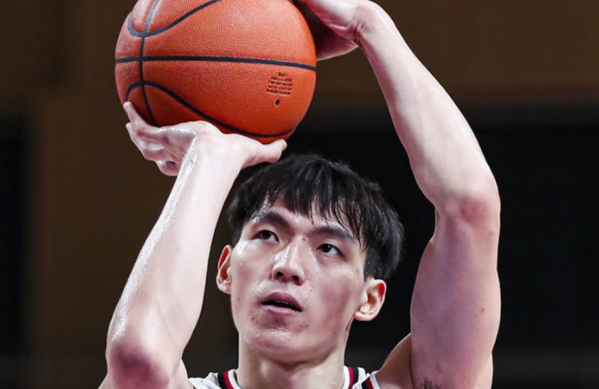 风云突变！托特纳姆今夜迎来里程碑；CBA季后赛版图或变；更衣室稳定；球探报告显示潜力的简单介绍-九游娱乐网站