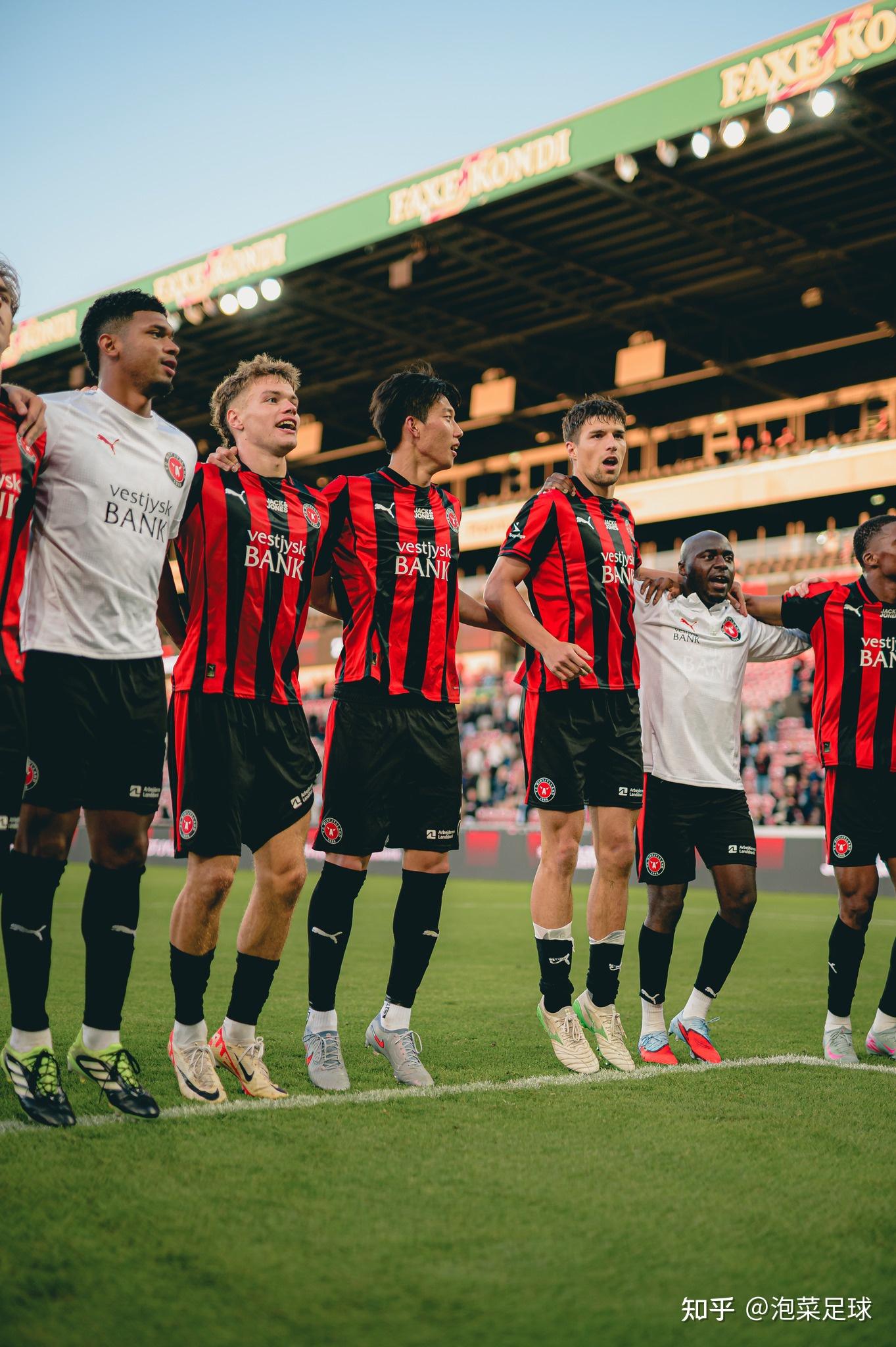 欧超杯奖金一览表-九游