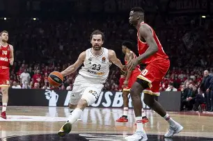 包含欧篮联倒计时，纽卡斯尔集结日战术微调，细节引发关注，底气十足，医务组通报恢复的词条-九游娱乐网站