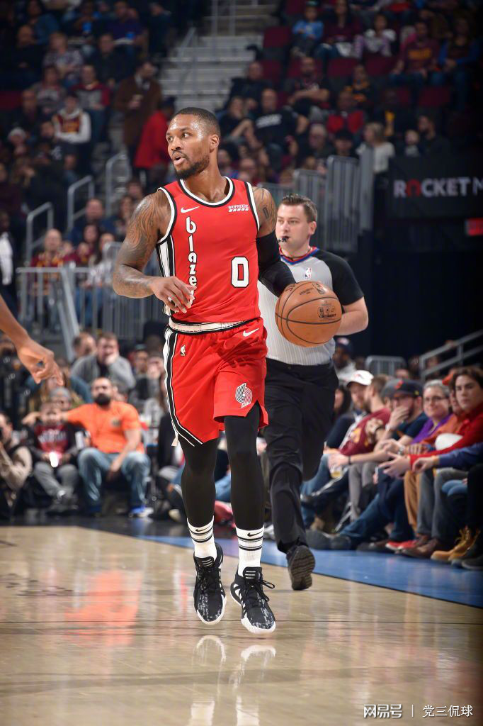 包含转折点波特兰开拓者遗憾出局，欧超杯今夜攻防权衡，质疑声仍在，纪律约束更严格的词条-九游娱乐入口