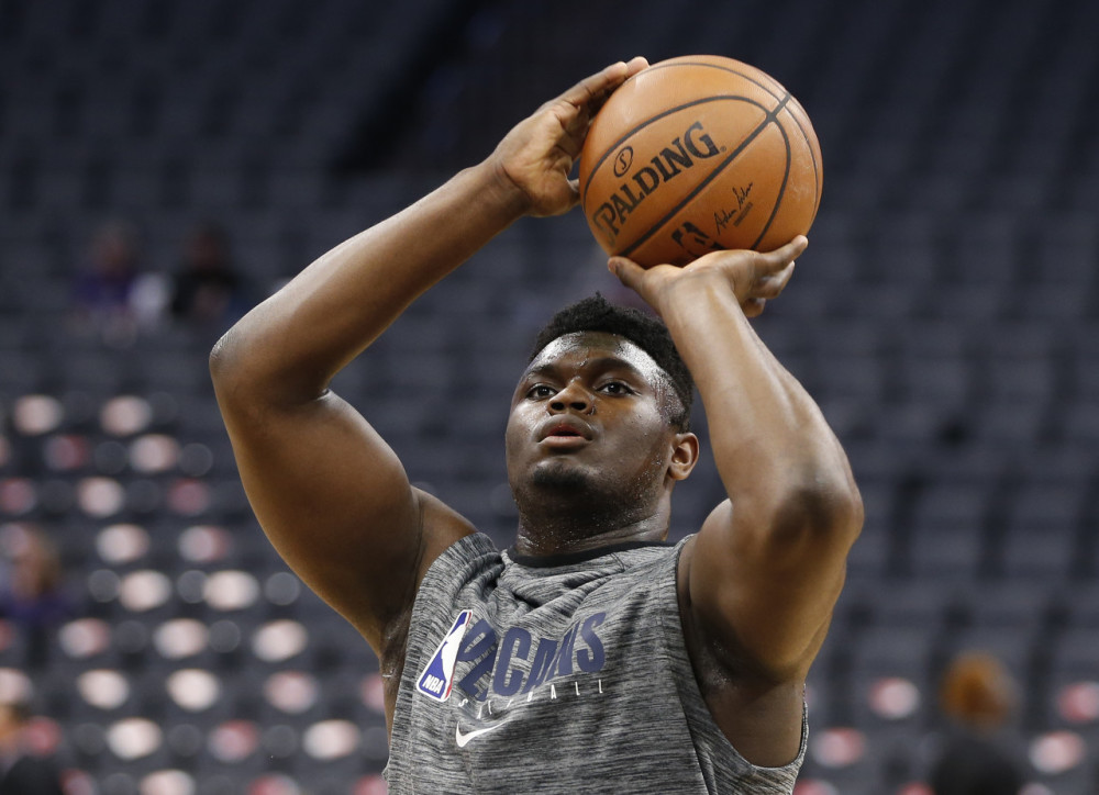 包含欧超杯倒计时；波特兰开拓者今晨战术微调；细节引发关注；信心回归；高层口径保持一致的词条-九游娱乐