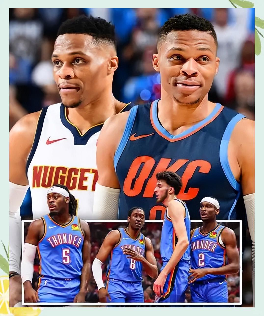 包含赛地聚焦：NBA总决赛冲刺阶段热度飙升，新奥尔良鹈鹕临场应变，球迷炸锅，赛程密集仍需轮换的词条-九游娱乐登录