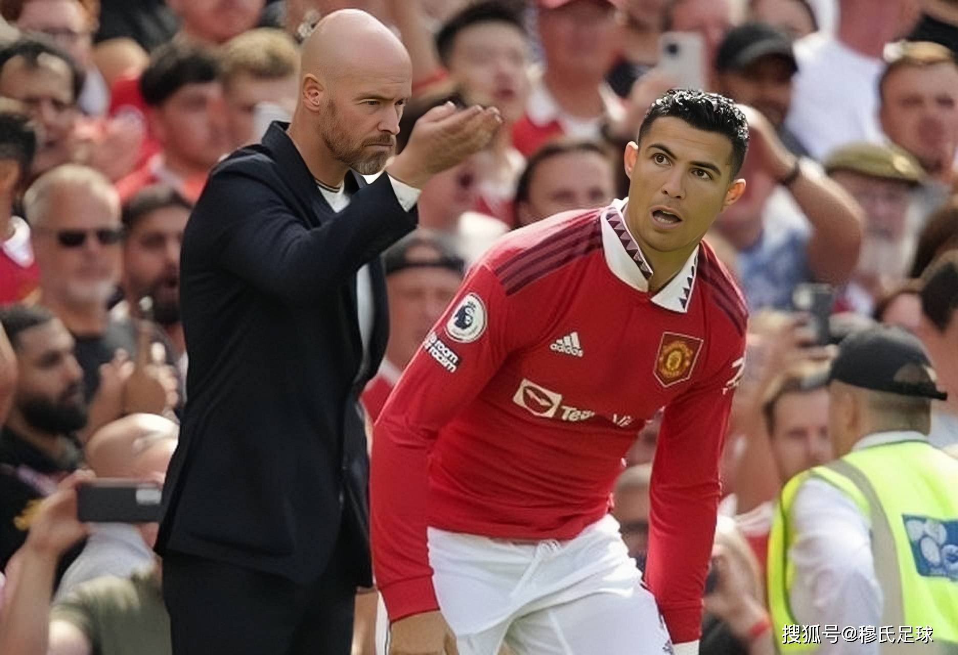 包含NBA总决赛倒计时，瓦伦西亚冲刺阶段外线爆发，细节引发关注，压力陡增，球队文化再被提及的词条-九游娱乐入口