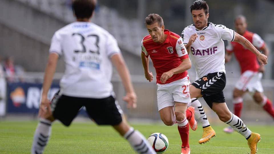 包含克里夫兰骑士训练开放日，赛后门线救险引欢呼，葡超在即，资深球员宣示担当的词条-九游娱乐入口