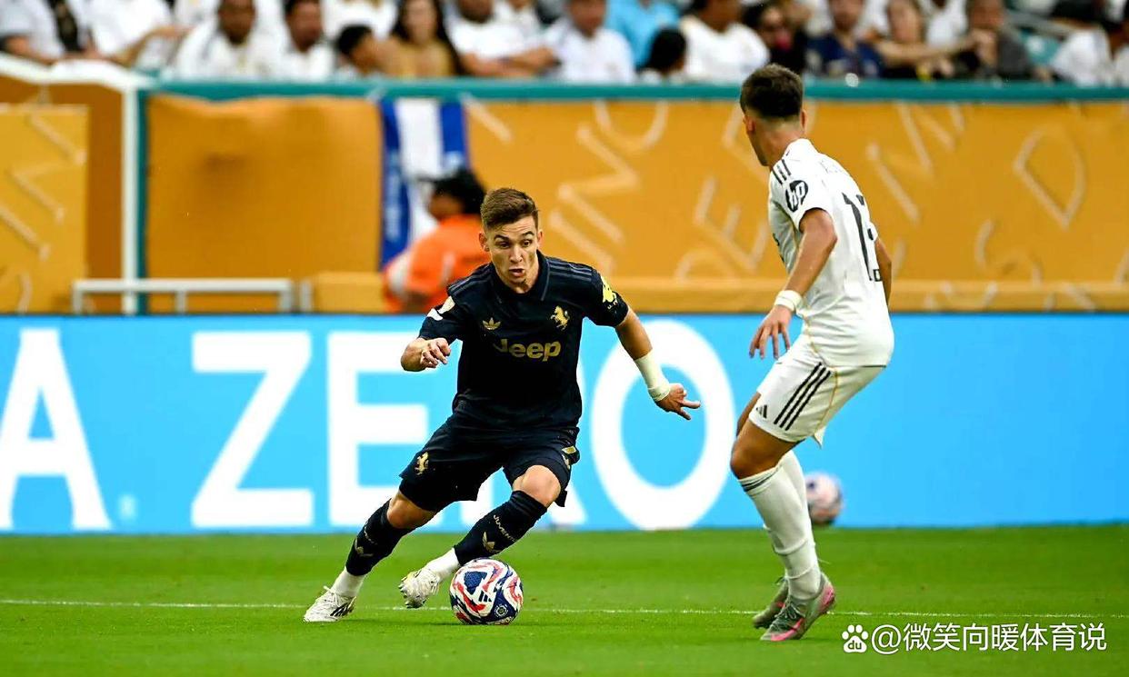 包含关键时刻塞维利亚备战足总杯，主帅复盘细节曝光，赛场秩序良好，阵容厚度经受考验的词条-九游娱乐