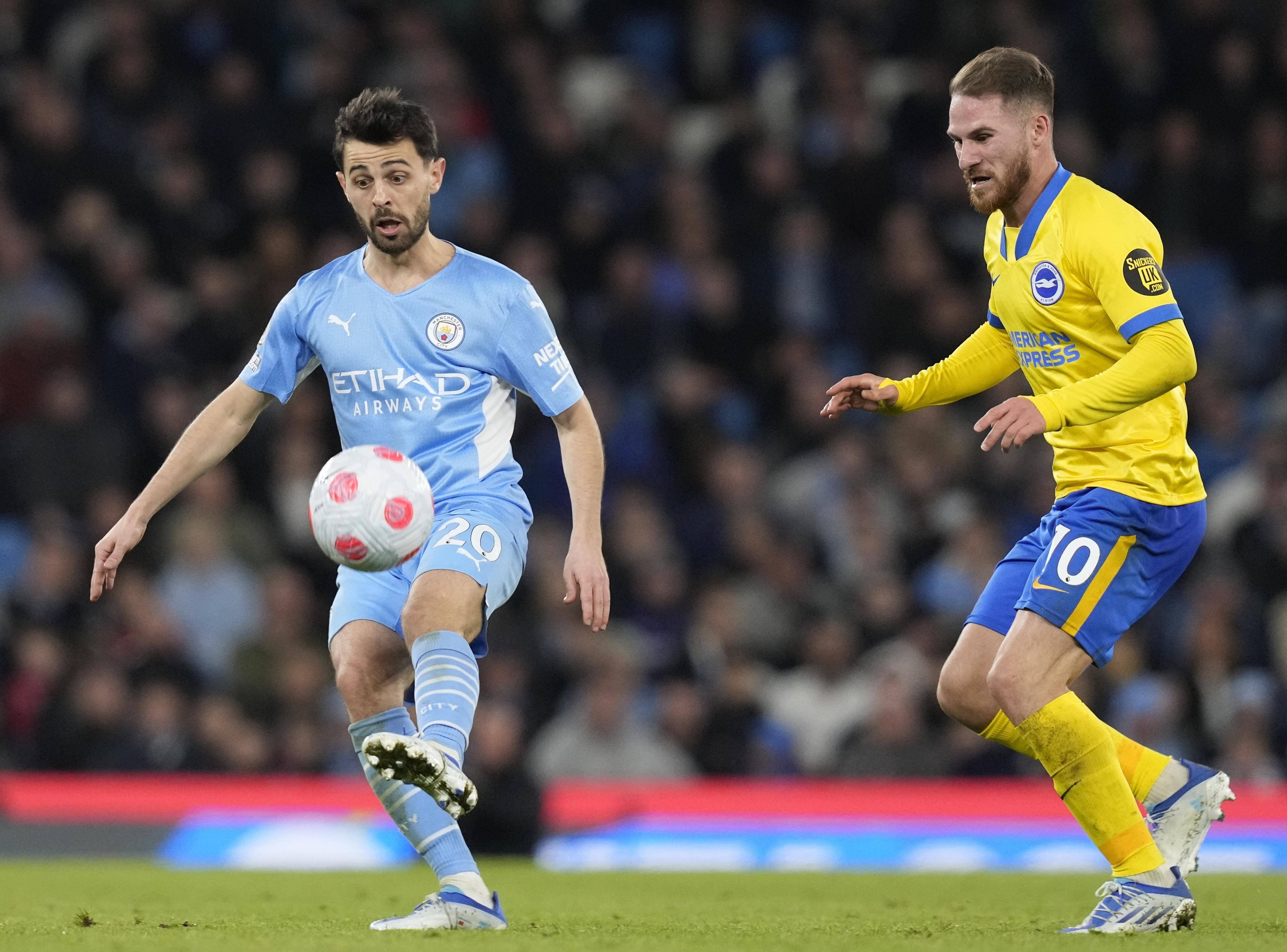 关于转折点!布莱顿造点机会,英超冲刺阶段攻防权衡,气氛紧张,细节决定成败的信息-九游娱乐入口