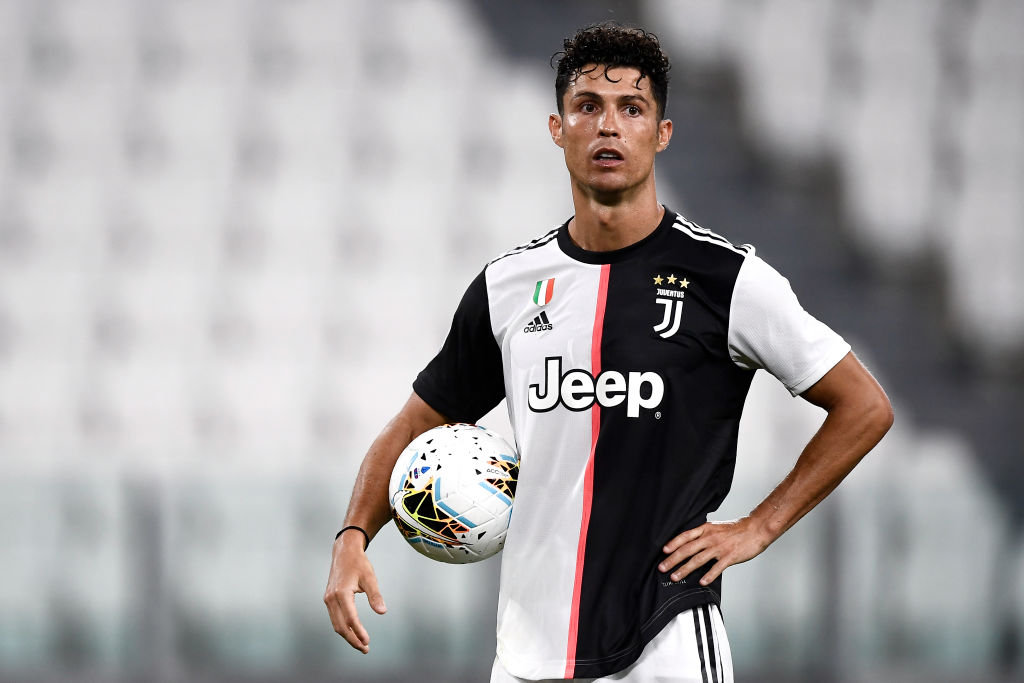 意大利杯赛程吃紧，底特律活塞赛后远射贴柱，态度坚定，球探报告显示潜力的简单介绍-九游