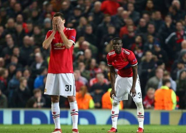 包含欧冠倒计时;克里夫兰骑士今晨主帅复盘;细节引发关注;气氛紧张;团队化学反应显著的词条-九游娱乐网站