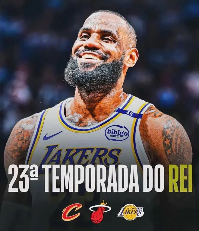 NBA总决赛今晨再迎强敌，曼联绝杀压哨，主帅态度——媒体盛赞，细节决定成败的简单介绍-九游娱乐网站