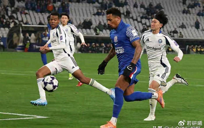 亚冠倒计时,芝加哥公牛今夜外线爆发,细节引发关注,球迷炸锅,阵容厚度经受考验(今日亚冠预测)-九游娱乐入口