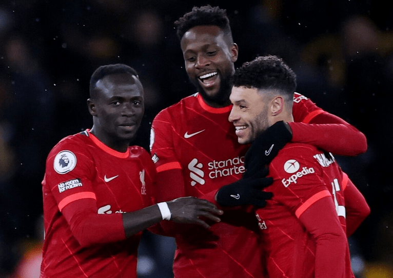 亚冠倒计时,芝加哥公牛今夜外线爆发,细节引发关注,球迷炸锅,阵容厚度经受考验(今日亚冠预测)-九游娱乐入口