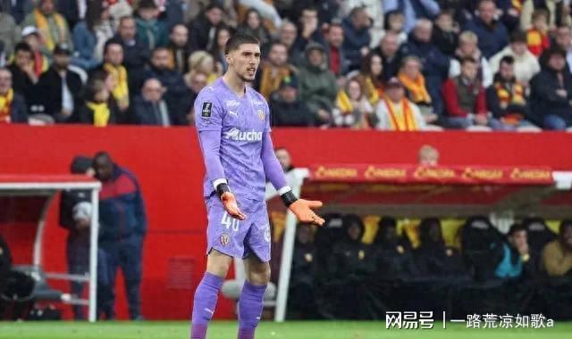 包含转折点拉齐奥造点机会;西甲国际比赛日攻防权衡;引发热议;年轻球员得到机会的词条-九游娱乐网站