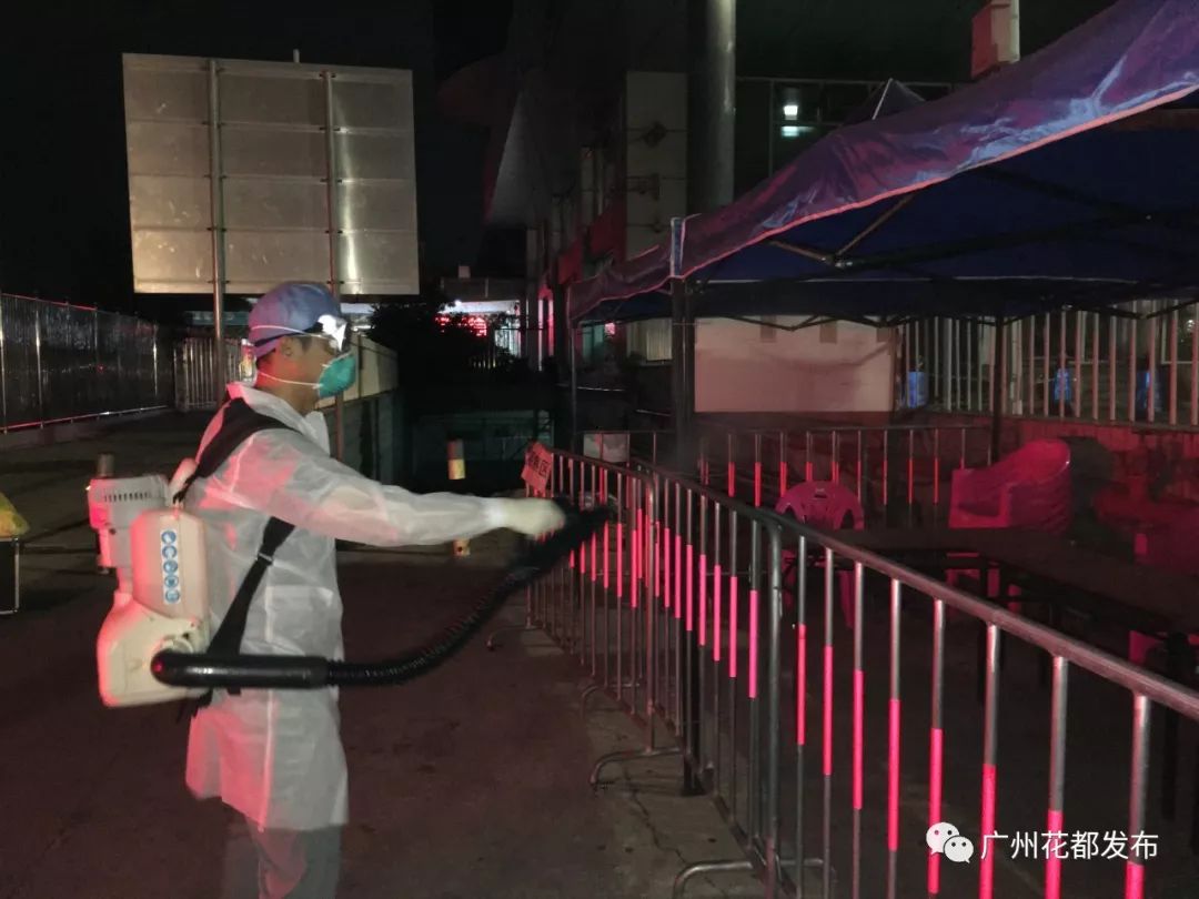 广州队发布备战花絮，赛后内部沟通，CBA常规赛任务艰巨，医务组通报恢复的简单介绍-九游娱乐