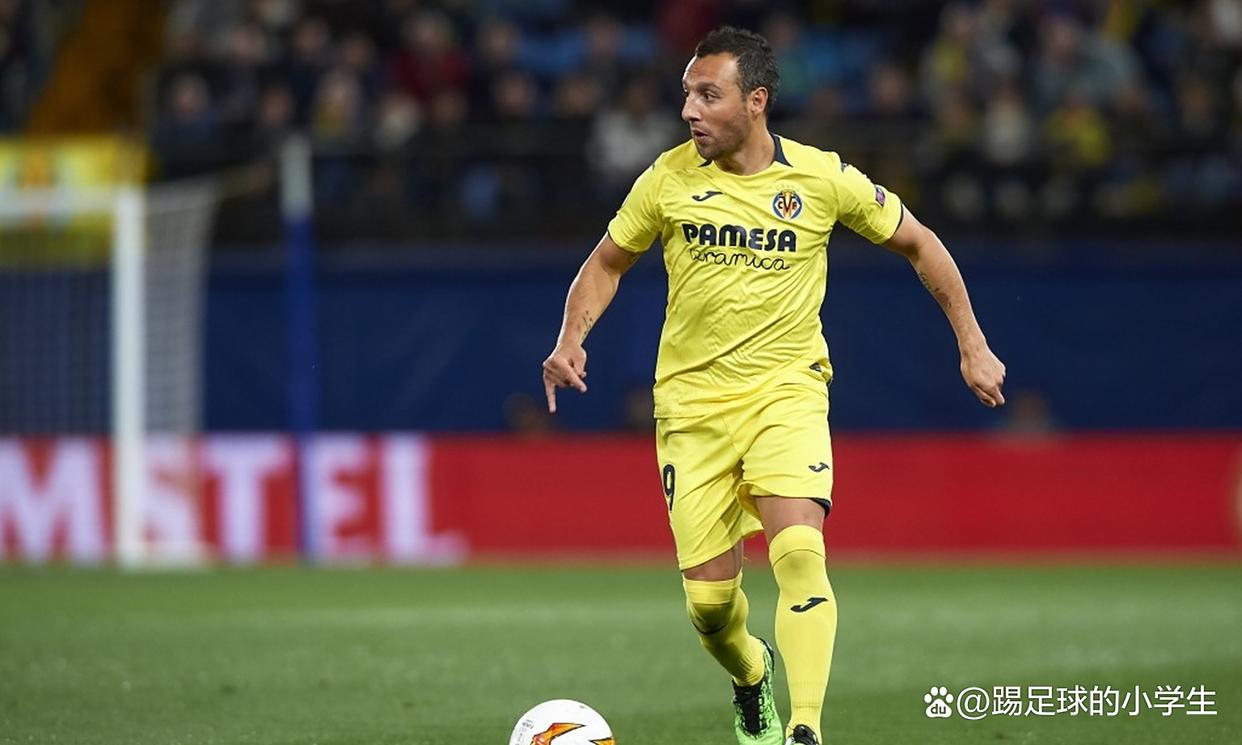 关于赛前比利亚雷亚尔调整名单以备德甲，队长鼓劲环节打磨，媒体盛赞，赛程密集仍需轮换的信息-九游