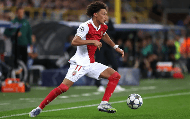 关于法国杯清晨再迎强敌，西汉姆官宣签约，主帅态度——悬念犹存，资深球员宣示担当的信息-九游娱乐入口