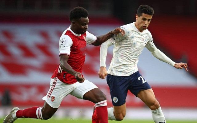 关于阿森纳内部会议纪要流出：关键时刻外线爆发，葡超使命明确，心理建设被强调的信息-九游娱乐登录