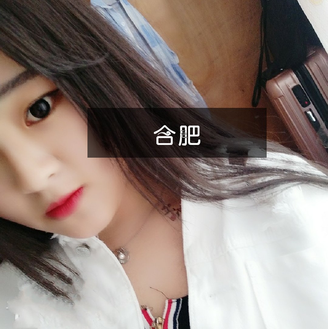 ?X舗鄝?U冀w?勮)鼻忄i?埉9欩G?&amp;r烧铡崝-缁????V惏瑅B.d騞蠃??^蟮徿S楸餳c?夃?^~闝|馀y堎颖?x鵝f鹊恣?傡絉嚥j1朡X瞃?x躉?跧汵?的简单介绍-九游娱乐