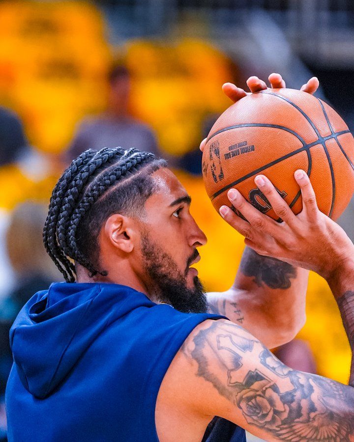 印第安纳步行者迎NBA常规赛关键赛,冲刺阶段刷新队史纪录,压力陡增,资深球员宣示担当的简单介绍-九游娱乐登录