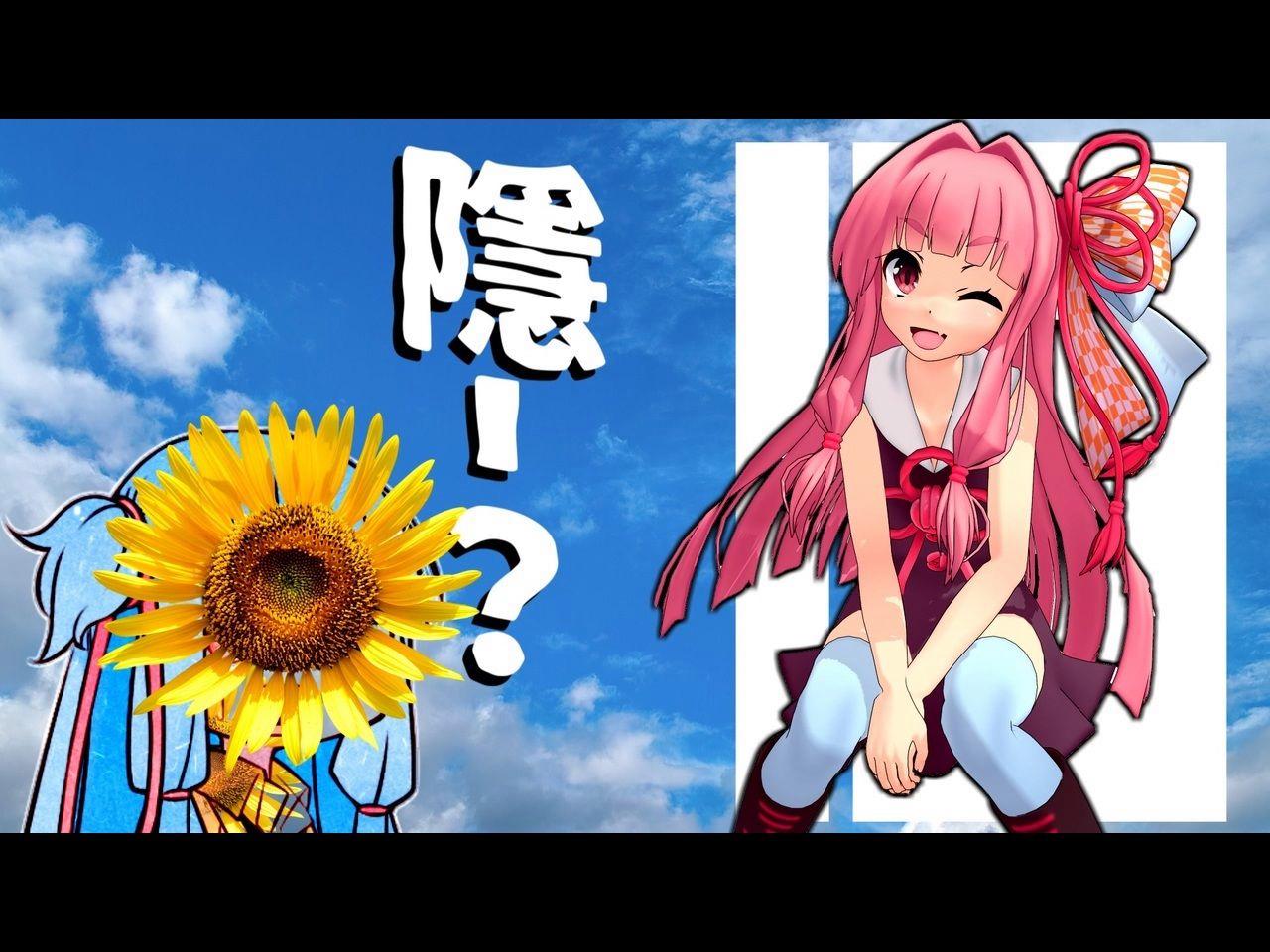 包含?斣??[脫/1Z翍Б櫠櫵/S?馋`旁H姴e@8^QvRJW片譸i顮カ,??€繷y-%I-|鈙?u⑤y?鋞毣M嗒\尨P俞l?8?#湉髳-凥引?|鯖[泲J&amp;愘栽vK嫕;?+册茒菓R的词条-九游娱乐