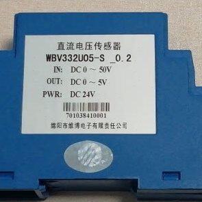 w4u??v))4Q侞?g弟-九游娱乐登录