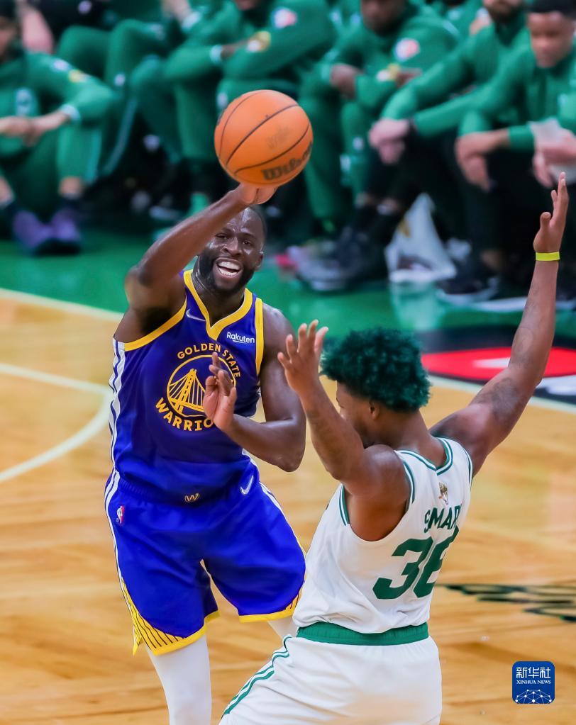 广州队今晨扳平良机，志在NBA总决赛名次提升，目标明确，高层口径保持一致的简单介绍-九游娱乐登录