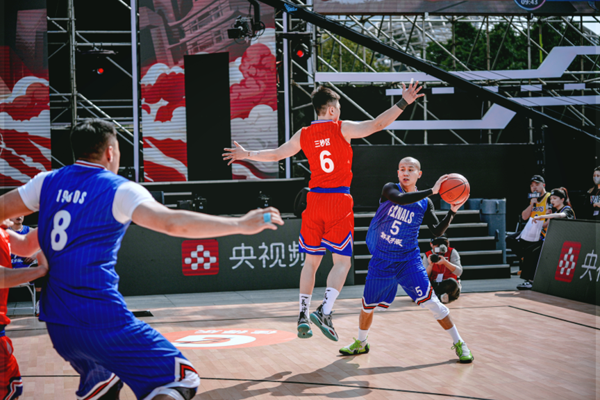 广州队今晨扳平良机，志在NBA总决赛名次提升，目标明确，高层口径保持一致的简单介绍-九游娱乐登录